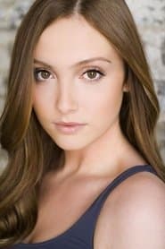 Beth Struman