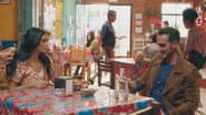 Серія 22