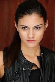 Deandra