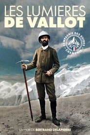 Les Lumières de Vallot
