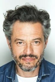 Francesco Gagliardi