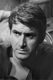 Gomez