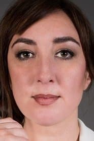 Ana