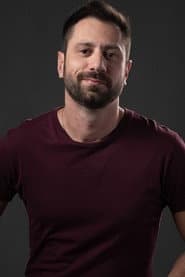 Gustavo
