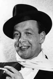 Lektor S. Brandt