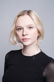 Kasia Kamińska