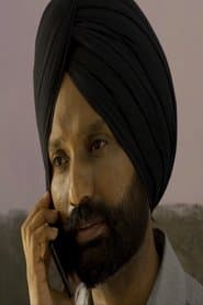 Ravi