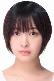 Chika Amabe (voice)