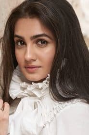 Neha Kasliwal