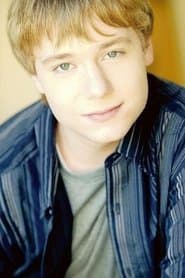 Todd