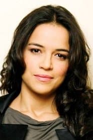 Letty Ortiz