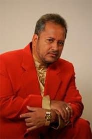Marcial Barrera