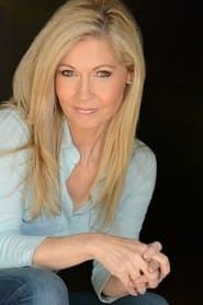 Lilianne Lee