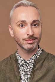Martin