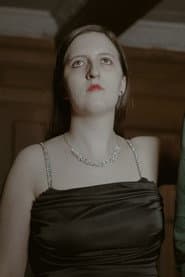 Circe