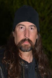 Ace
