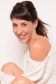 Elena