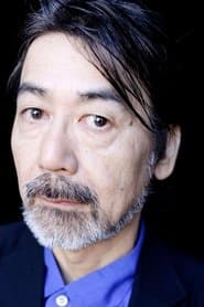 Onoda's Father