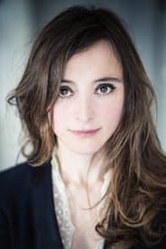 Noémie