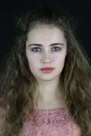 Lucie
