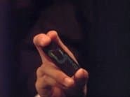 Серія 7