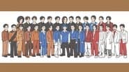 S2 · Stage Pure Version EP8