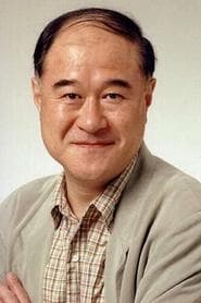 Yutaka Ushimaru