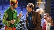 Have a Unhappy Christmas