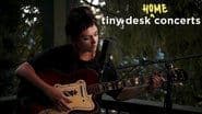 Angel Olsen: Tiny Desk (Home) Concert