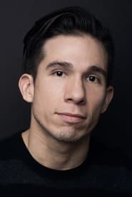 himself (Twig, World Premiere)
