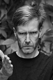 Patrik Heller