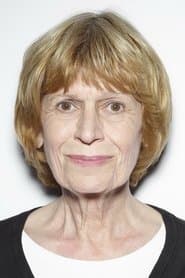 Madamme Boulangrines