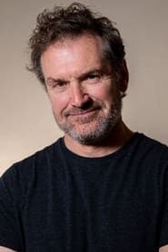 Bill Ingram