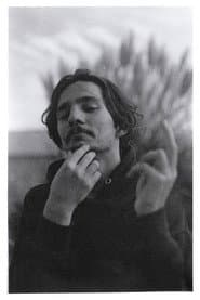 Carlos