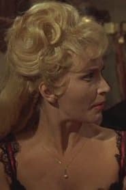 Sylvia White