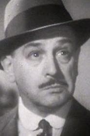 Angus McGluee
