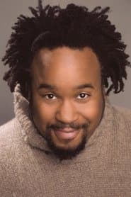 Clint Foreman