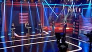Серія 29