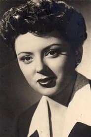 Catalina