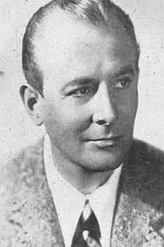 Hans Otto Birgel