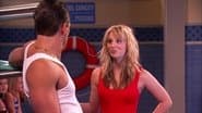 YMCA