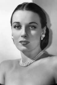 Mrs. Hilda Courtney