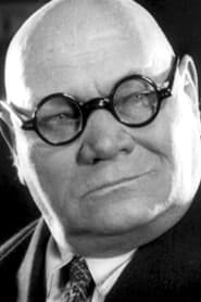 Nikolay Ivanovich