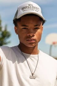 Jacob