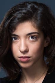 Clara