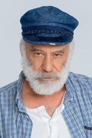 Κώστας