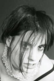 Anouk