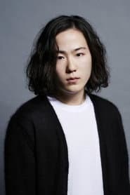 シミアーヌ男爵夫人