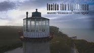 Inside the Lighthouse: Making Horror of Fang Rock