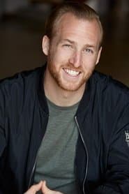 Julian Picard